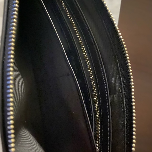 Agnes b. Pouch - Picture 3 of 5